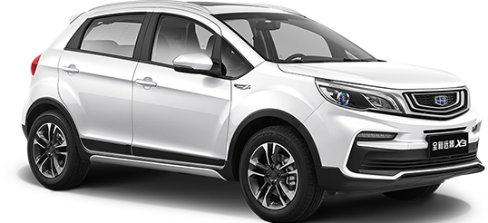 嚴(yán)格的質(zhì)檢